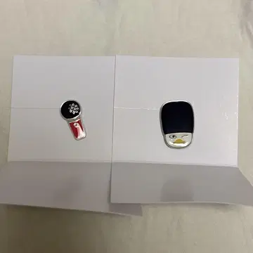 RIIZE RIIZING LOUD 랜덤 커스텀 참 소희 2개 세트