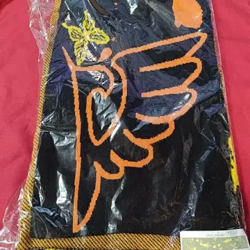 쓰르라미 울 적에 마후유