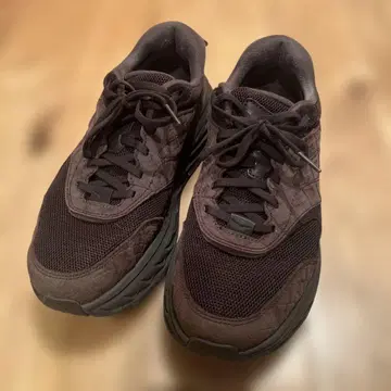 Engineered Garments HOKA