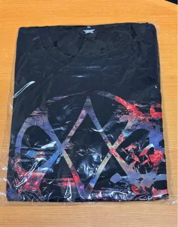 BABYMETAL LEGEND - S - BAPTISM XX ONLINE