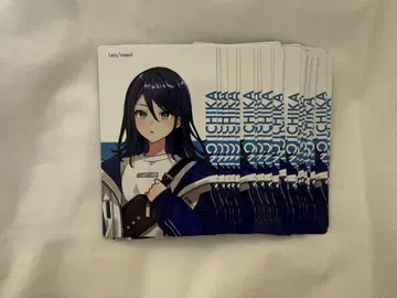 프로세카 밤 페스티벌 2025 에피카 호시노 이치카 25장