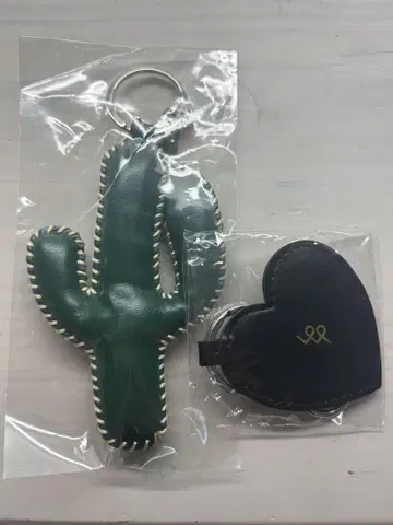 쿠사카와 타쿠야 sikake 시카케 참 2점