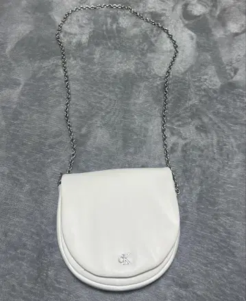 Calvin Klein jeans 숄더백