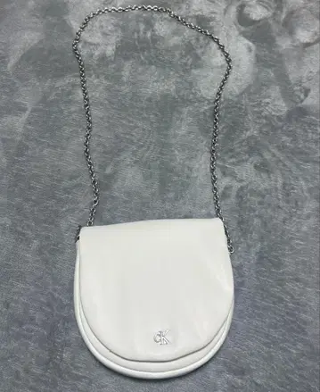 Calvin Klein jeans 숄더백