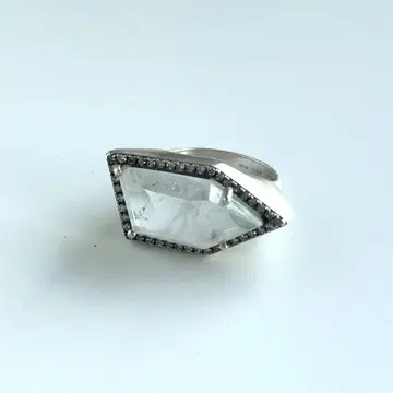 adlin hue 10호 반지