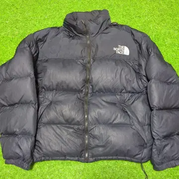THE NORTH FACE 눕시