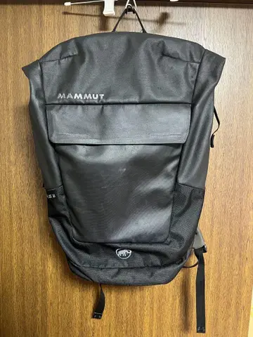 MAMMUT 세온 쿠리에 20
