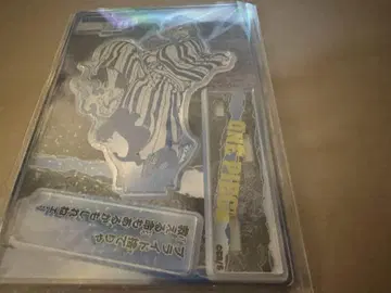 원피스 명장면 디오라마 피규어 상디 2022/03/02