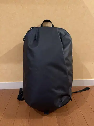 WEXLEY STEM | EVERYDAY PACK