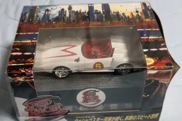스피드 레이서 DVD 2장 일본 한정판 프리미엄 BOX