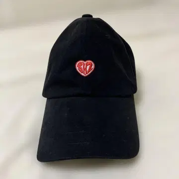 스키즈 stray kids 캡 love stay