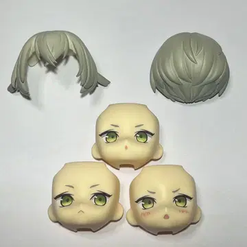 넨도로이드 호타루마루