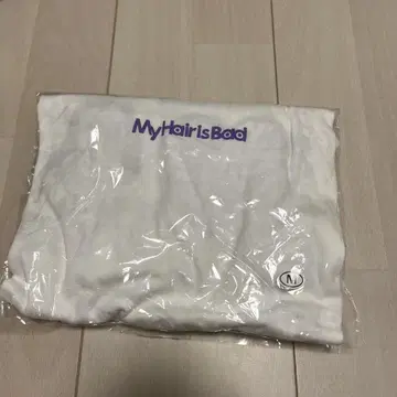 My Hair is Bad 밴드 라이브 T셔츠 락