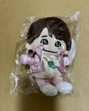 나니와단시 오하시 카즈야 치비누이