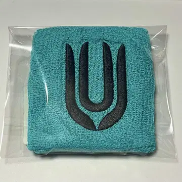 UNISON SQUARE GARDEN Dr.Izzy 리스트 밴드