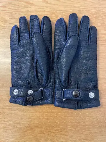 DENTS 페카리 그로브 15-1564