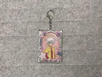 개구리 중사 케로로 팝업 한국 한정판 라키드로 사부로