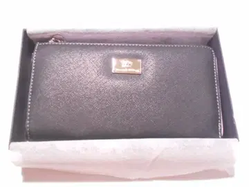 우타프리 올스타 샵 장지갑