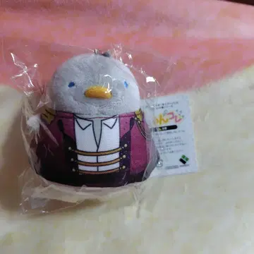 유리!!! on ICE 츙코레