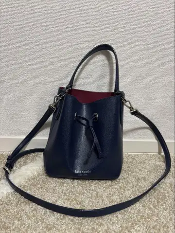 kate spade 핸드백 숄더백 2way