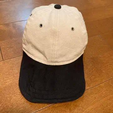 카미엘포트헨스 캡