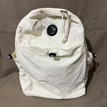 C.P.COMPANY 나일론 럭색/백팩