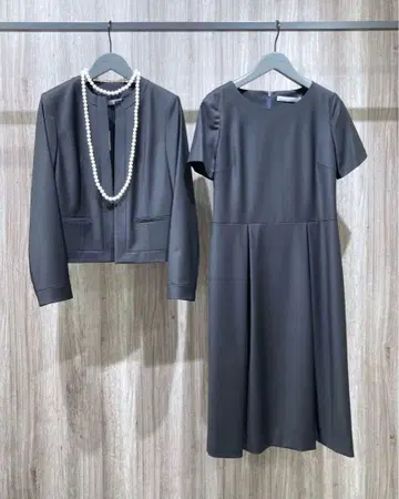 새상품 theory luxe Executive Rafaela 원피스 40