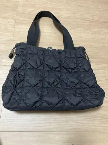 한국 CARLYN 숄더백