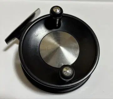 후지 릴 VP30