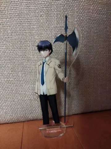 AngelBeats! 노다 아크릴 스탠드