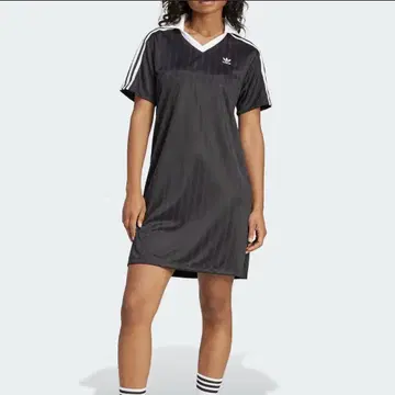 adidasOriginal 원피스 [ 이번 시즌 구매 ]