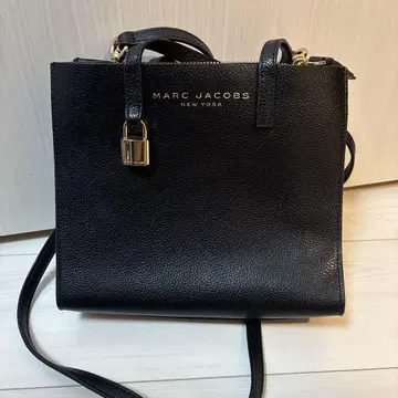 숄더백 MARC JACOBS