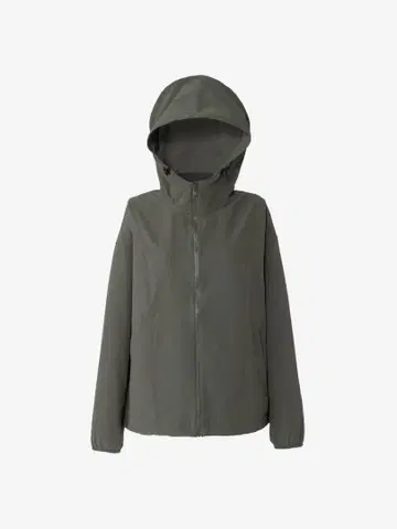 THE NORTH FACE 비프리 자켓 ( 여성용 M)