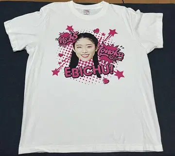 카자미 와카 T셔츠 M사이즈