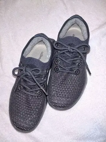 allbirds (올버즈) 스니커즈