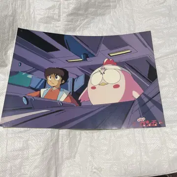 간모