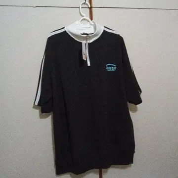 1227) 미사용 새상품 하츠네 미쿠 시나몬 롤 상의