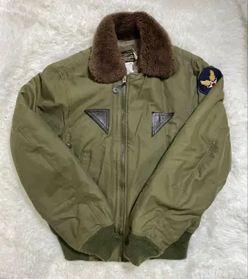 SPIEWAK 100주년 기념 모델 B-15A 42 L 112/700