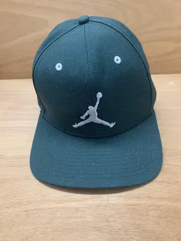 JORDAN JUMPAN xCOLORADO x 미국 기업 캡 레어!