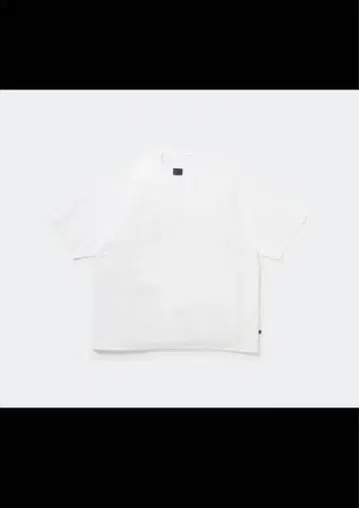Daiwa Pier39 TECH LIGHTWEIGHT S/S TEE