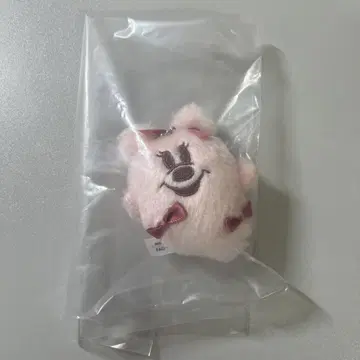 디즈니 할로윈 참