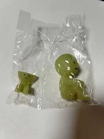 치비스키 series1