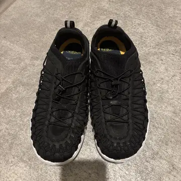 KEEN UNEEK SNK SNEAKER