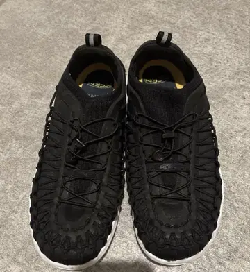 KEEN UNEEK SNK SNEAKER