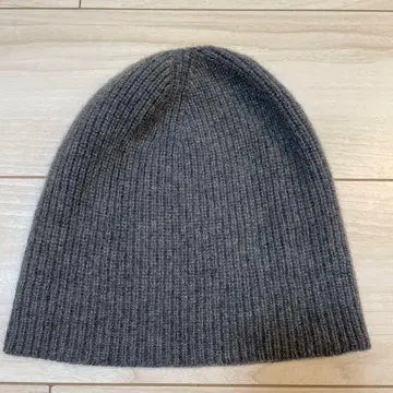 SUNSPEL 사우스페르