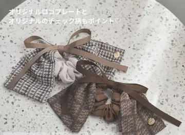택 포함 새상품