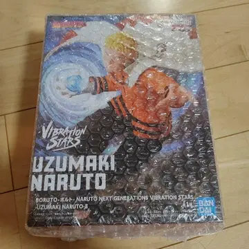 Vibration Stars UZUMAKI NARUTO