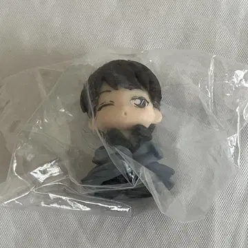 명탐정 코난 모로후시 히로미츠 치지마세타이