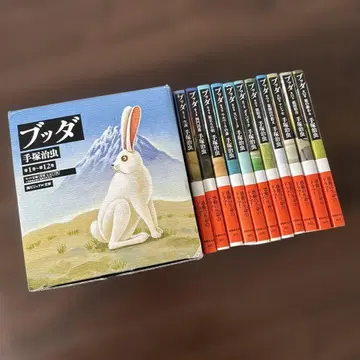 붓다