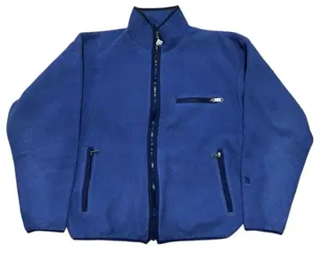 90s The North Face ARMADILLA 플리스 자켓